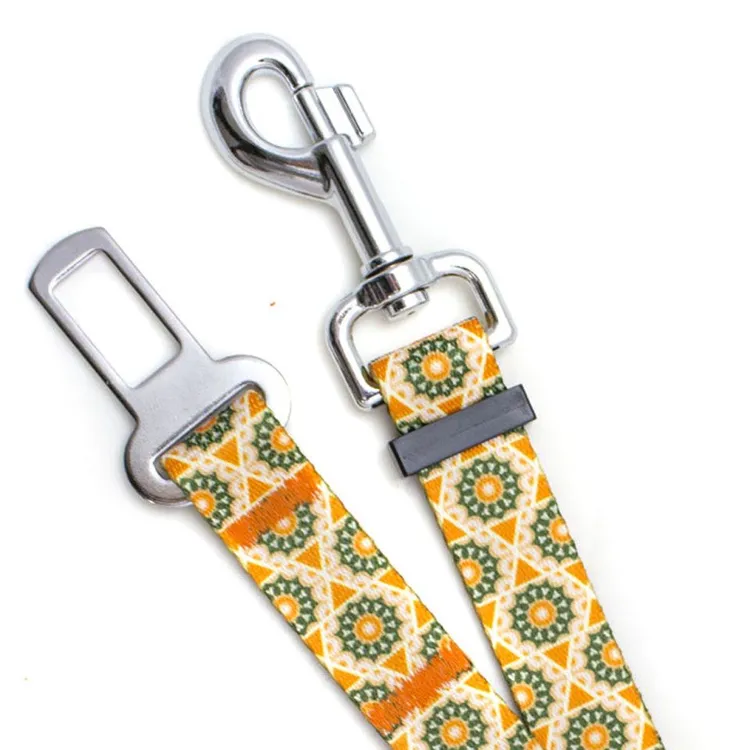 Pas do auta O SOLE MIO!