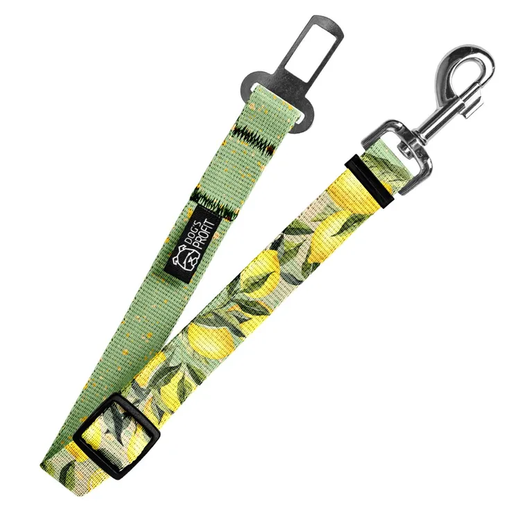 Pas do auta SIGNORA LIMONE