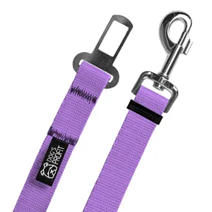 Pas do auta WRZOSOWY JAK WRZOS