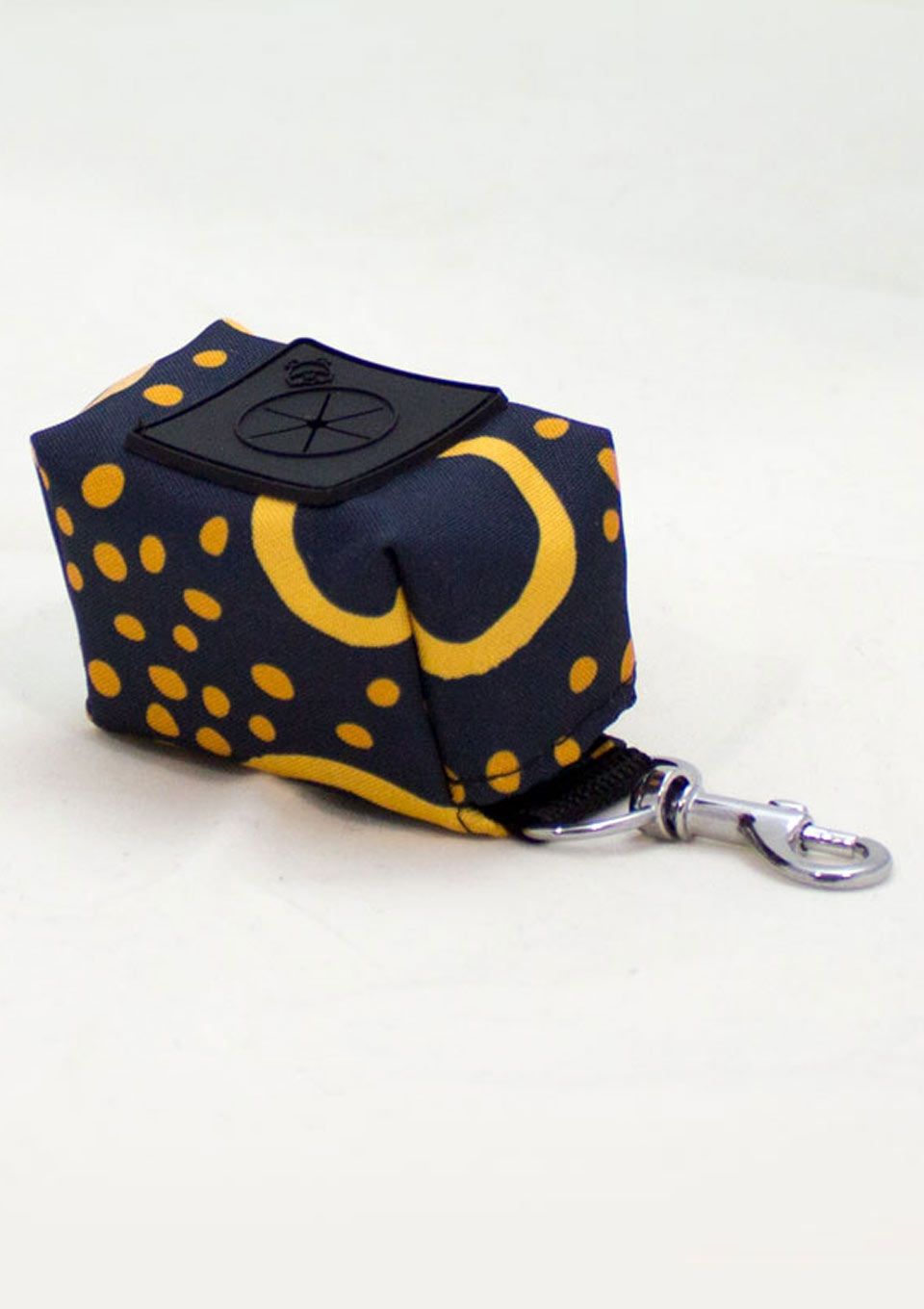 Pokrowiec na worki M41