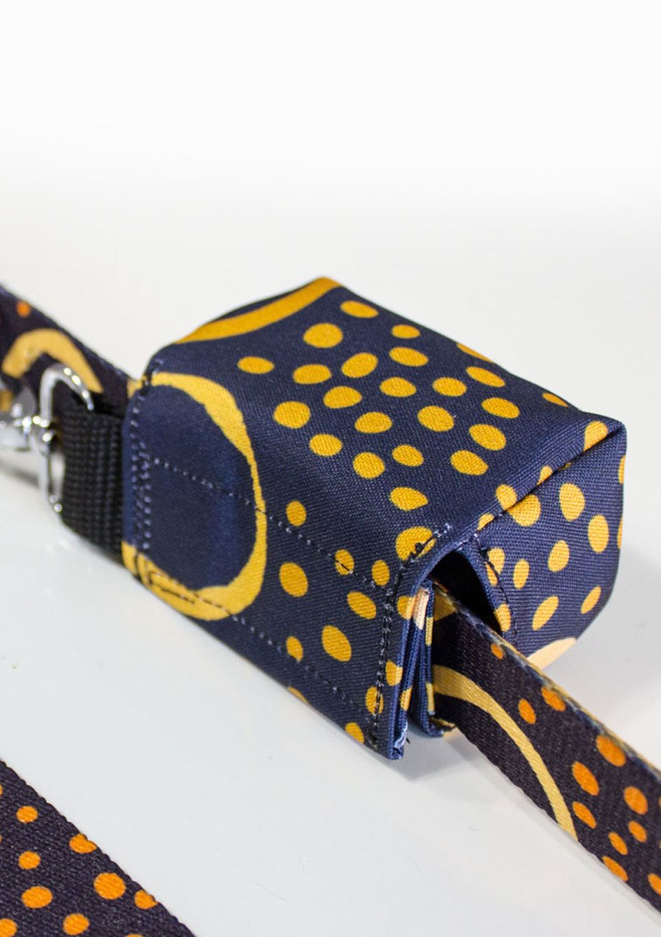 Pokrowiec na worki M41