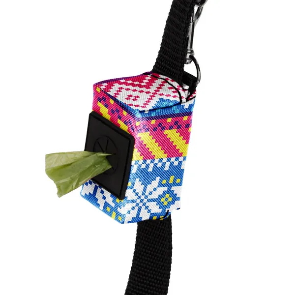 Pokrowiec na worki Aspen