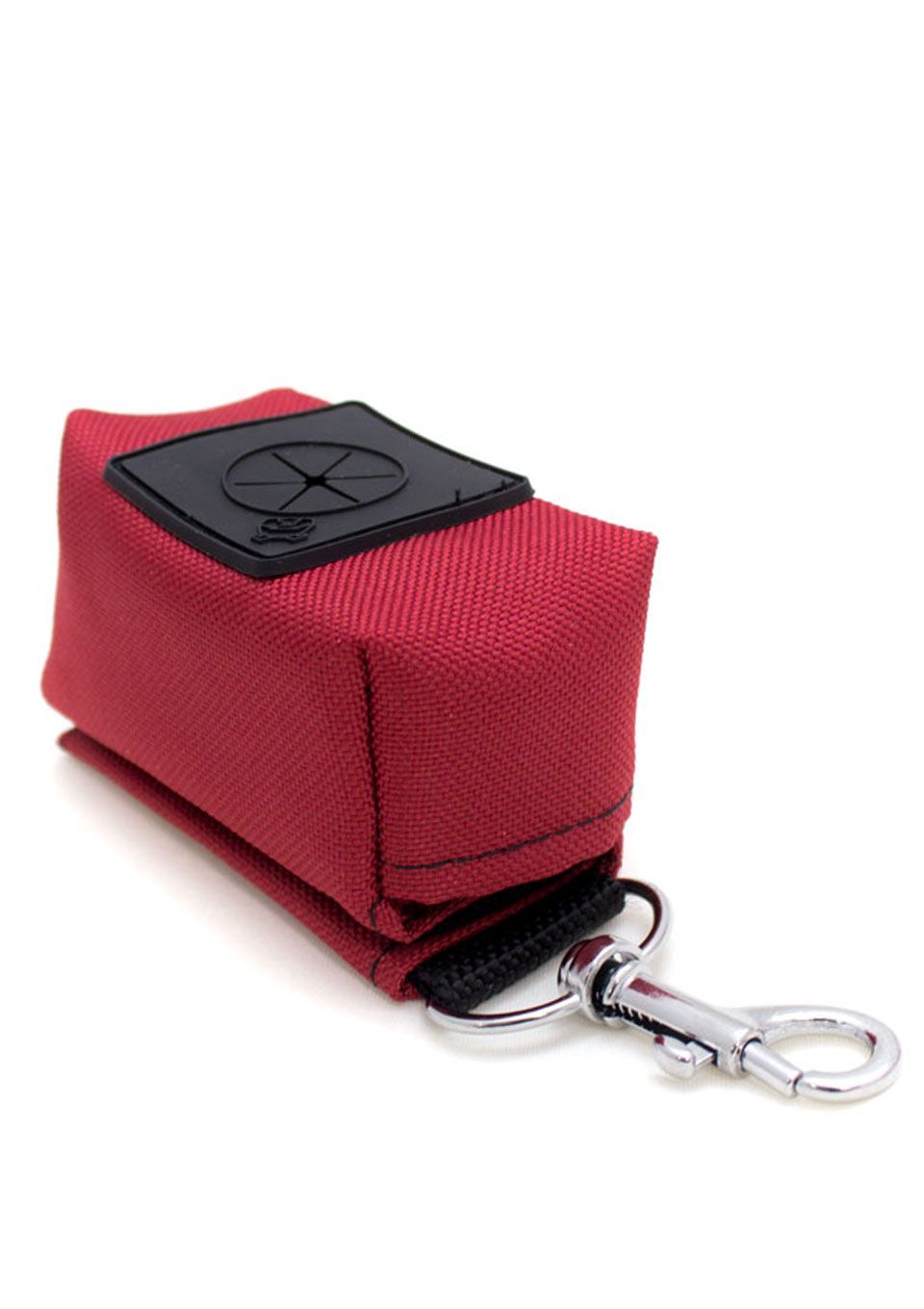 Pokrowiec na worki BORDO