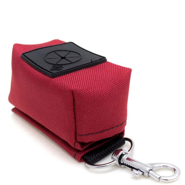 Pokrowiec na worki BORDO