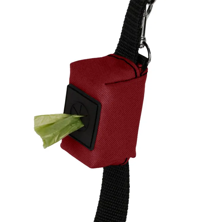 Pokrowiec na worki BORDO