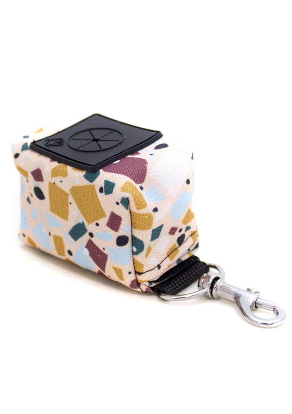 Pokrowiec na worki CANTUCCINO