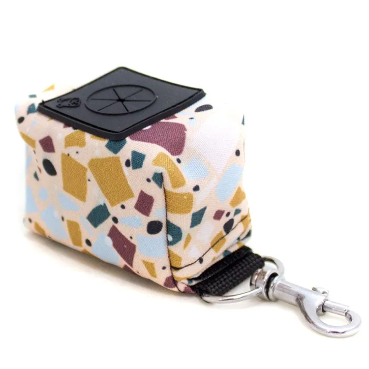 Pokrowiec na worki CANTUCCINO