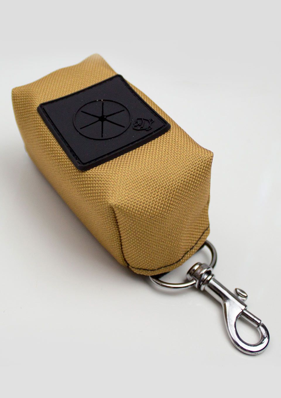 Pokrowiec na worki CARAMEL