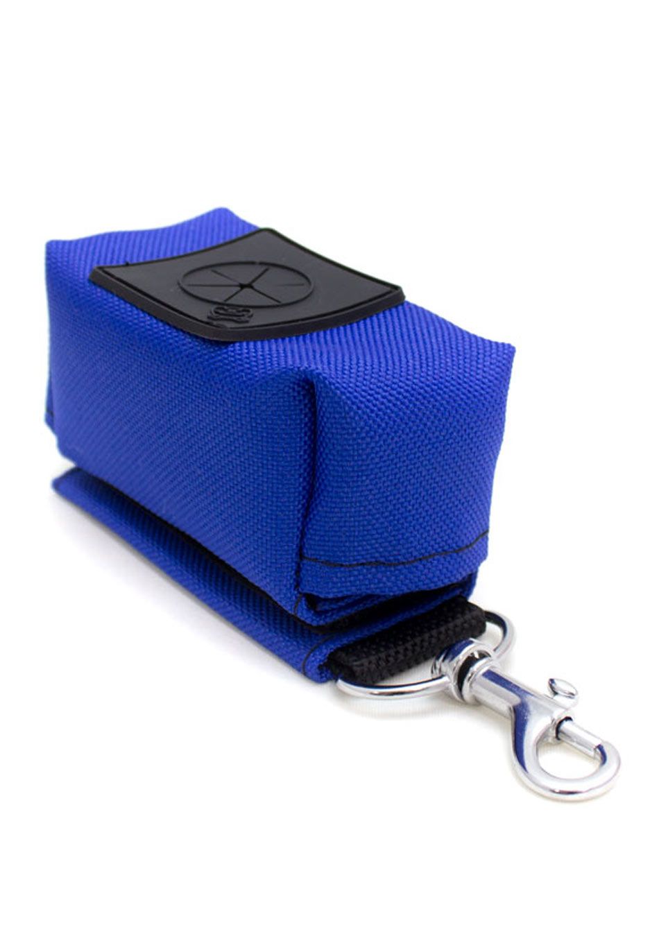 Pokrowiec na worki CHABROWY