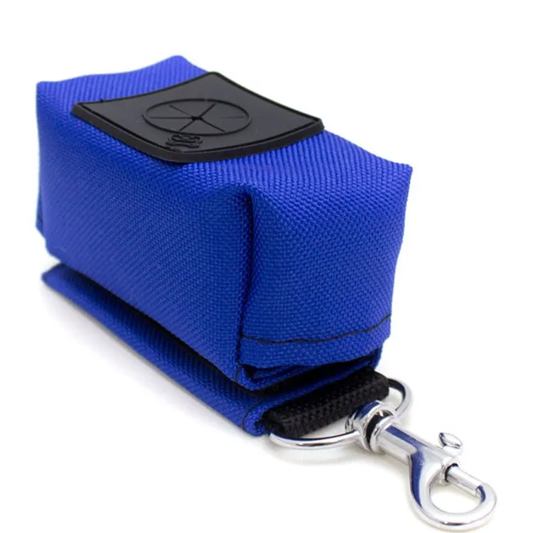 Pokrowiec na worki CHABROWY