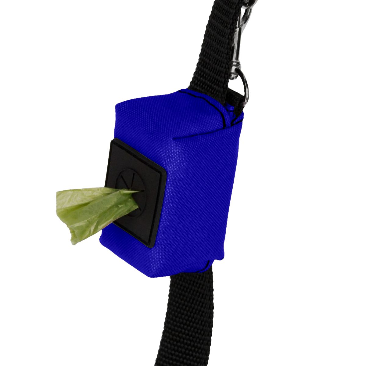 Pokrowiec na worki CHABROWY