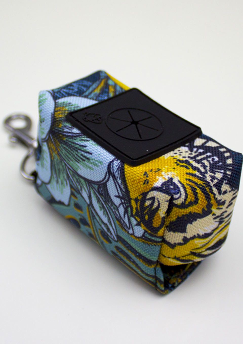 Pokrowiec na worki EXOTIC/TROPICAL