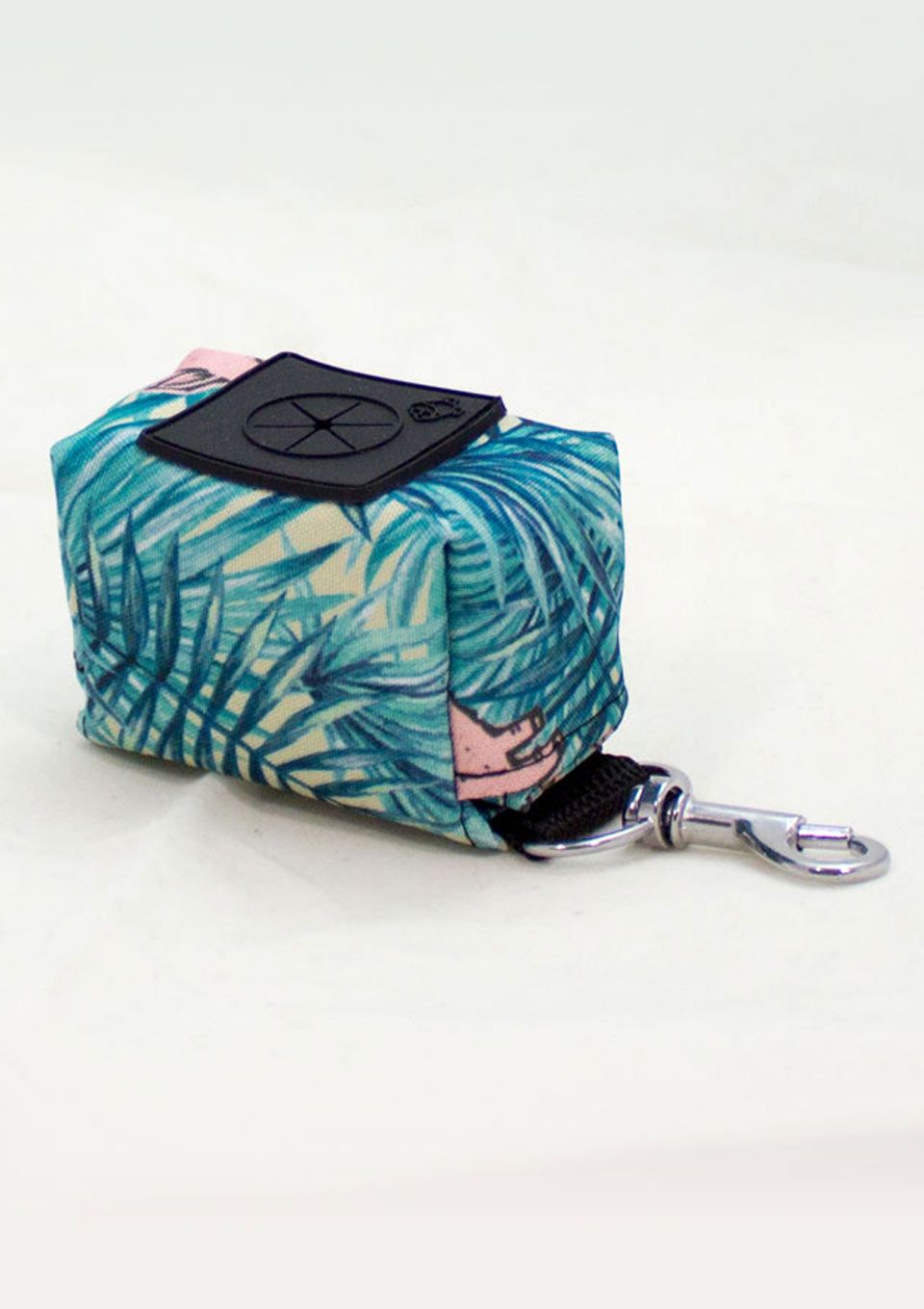 Pokrowiec na worki JUNGLE PIG