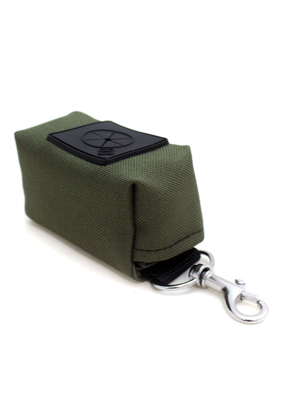 Pokrowiec na worki KHAKI