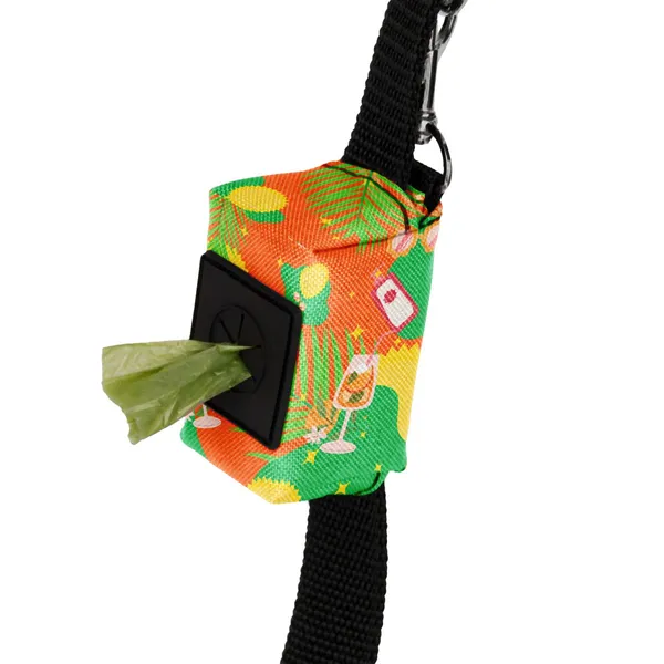 Pokrowiec na worki Beach PAWty