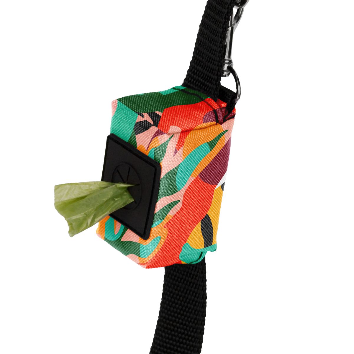 Pokrowiec na worki MEXICO