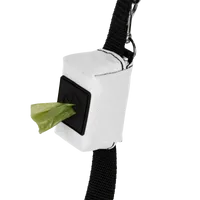 Stwórz zestaw — dobierz dodatki do smyczy