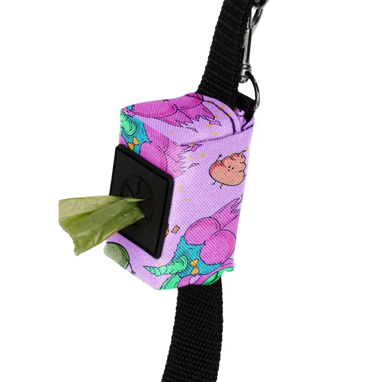 Pokrowiec na worki Prutki z dupki