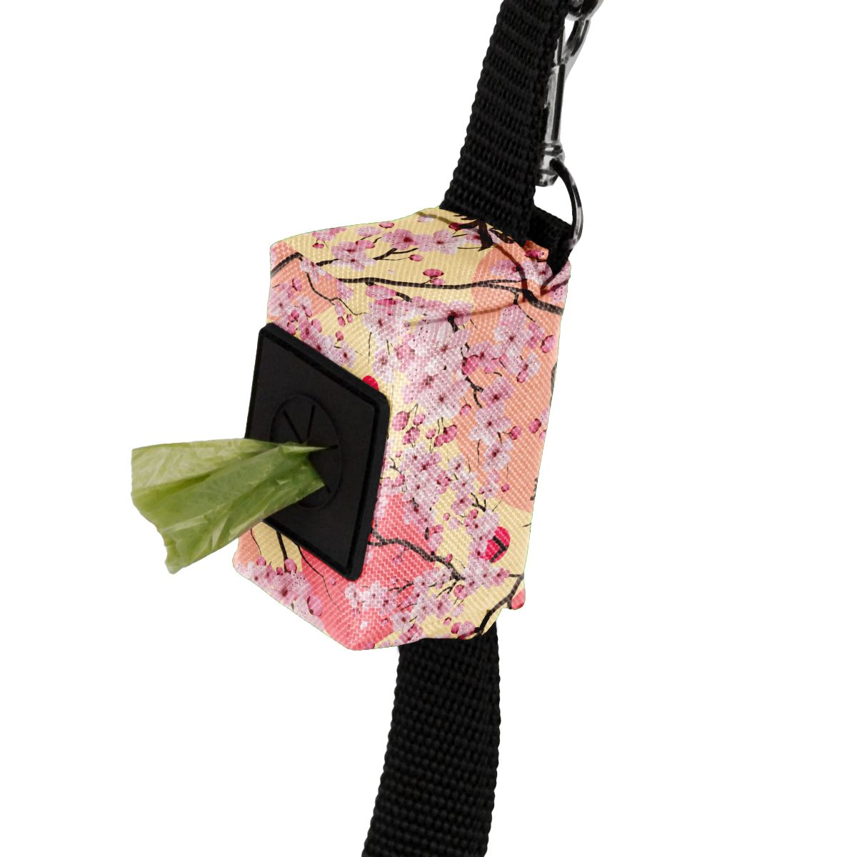 Pokrowiec na worki Sakura