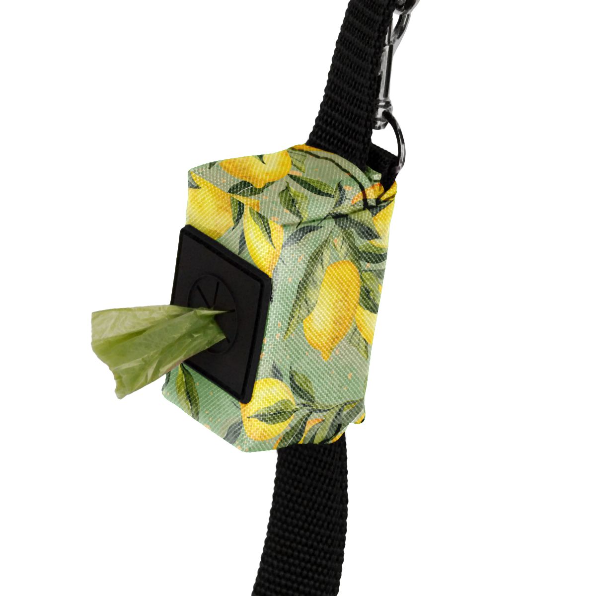 Pokrowiec na worki Signora Limone