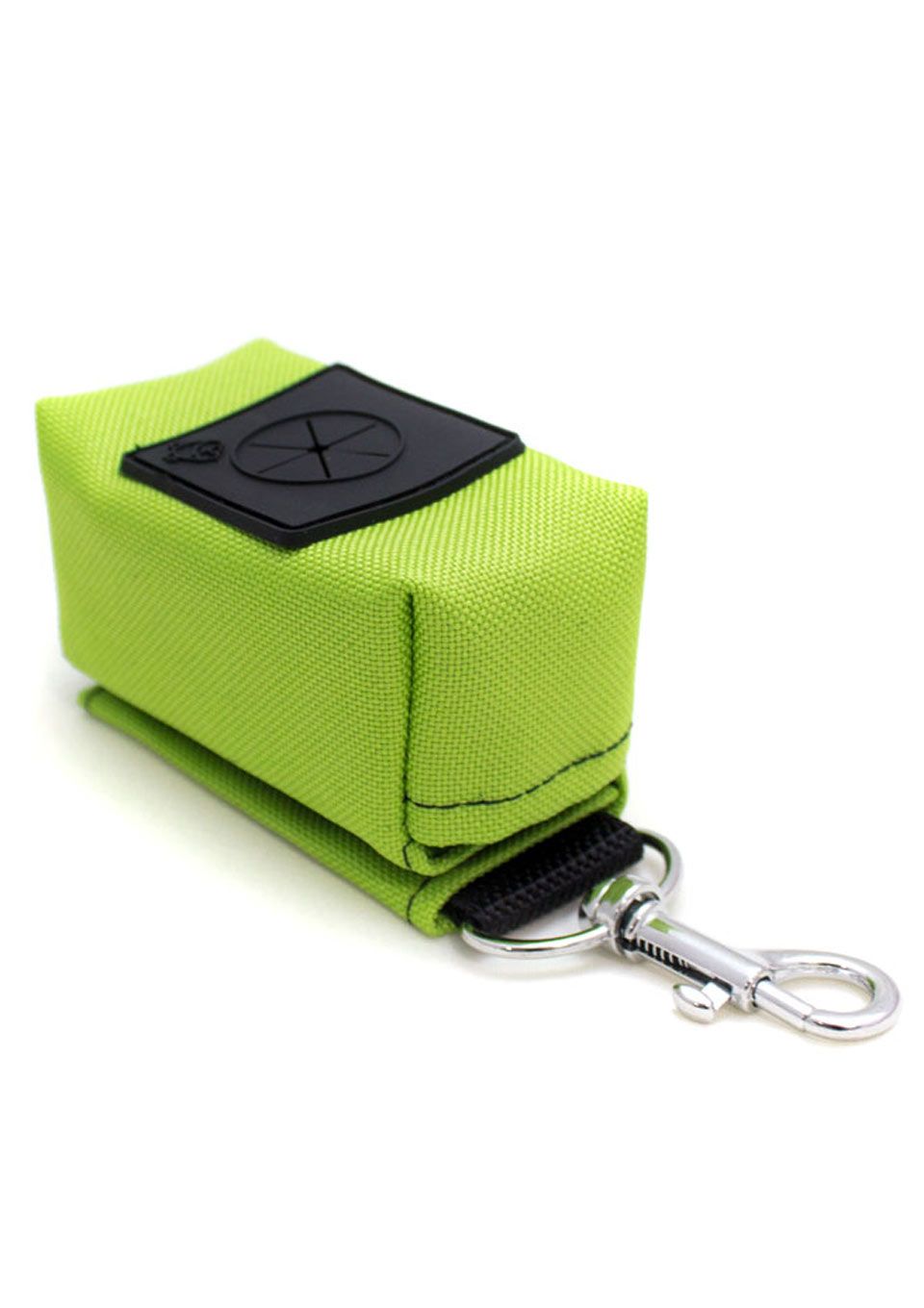 Pokrowiec na worki LIMONKA