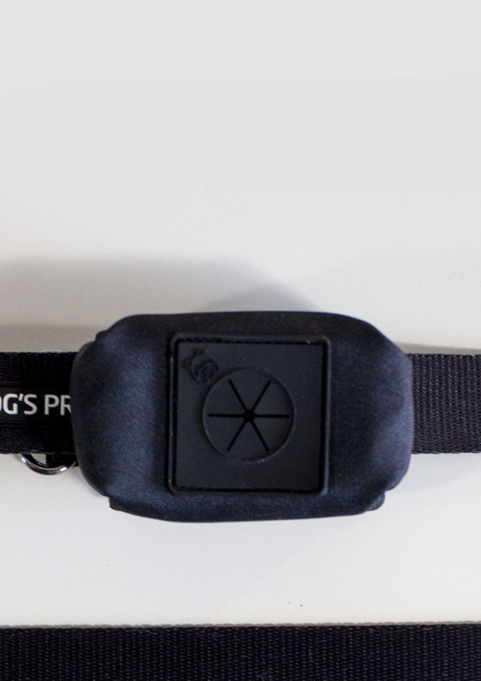 Pokrowiec na worki MORIA