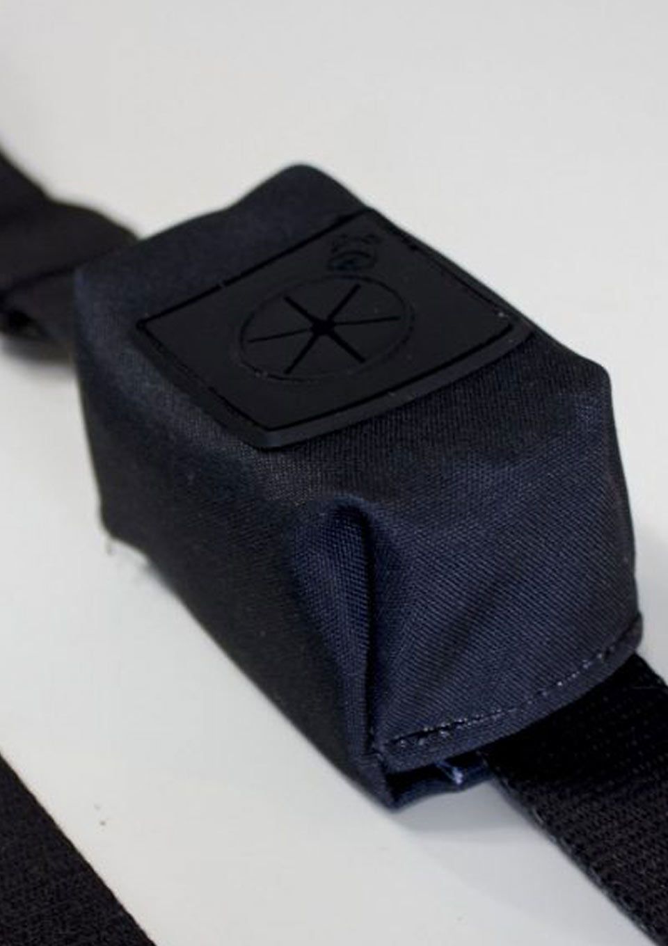 Pokrowiec na worki MORIA