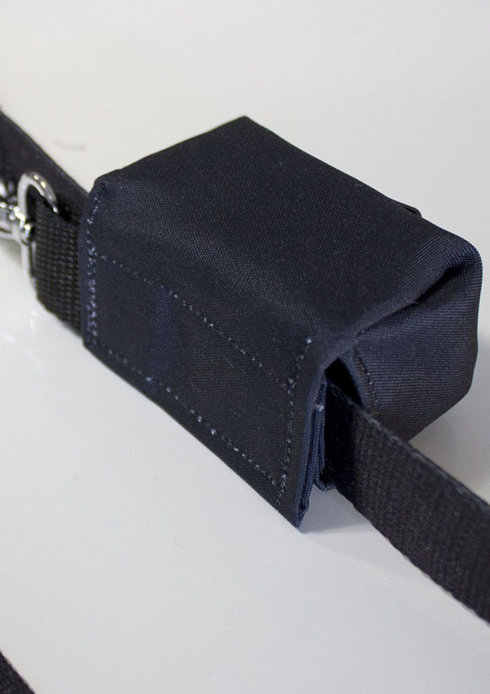 Pokrowiec na worki MORIA