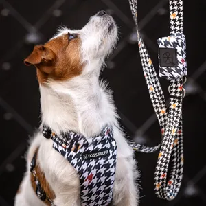 Pokrowiec na worki Dog's Profit
