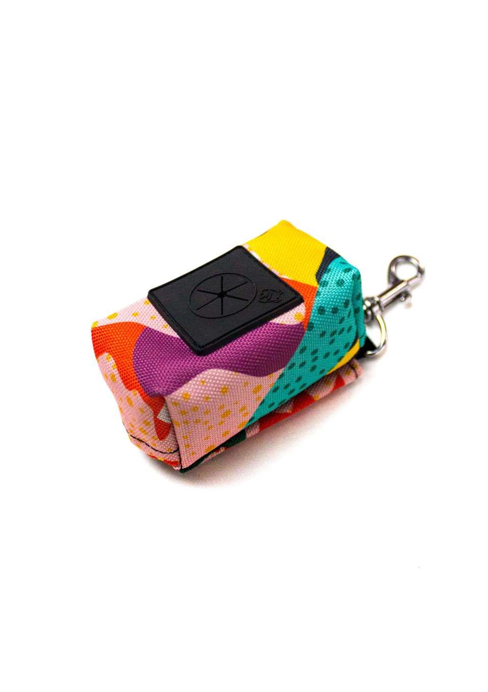 Pokrowiec na worki MEXICO