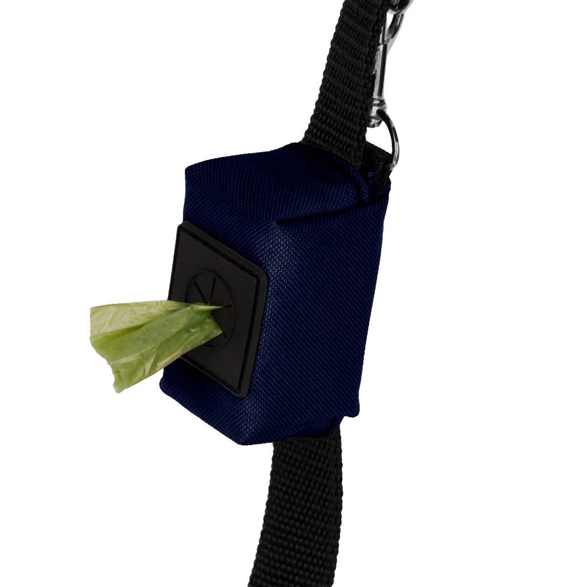 Pokrowiec na worki NIEBIESKI JAK NOCNE NIEBO