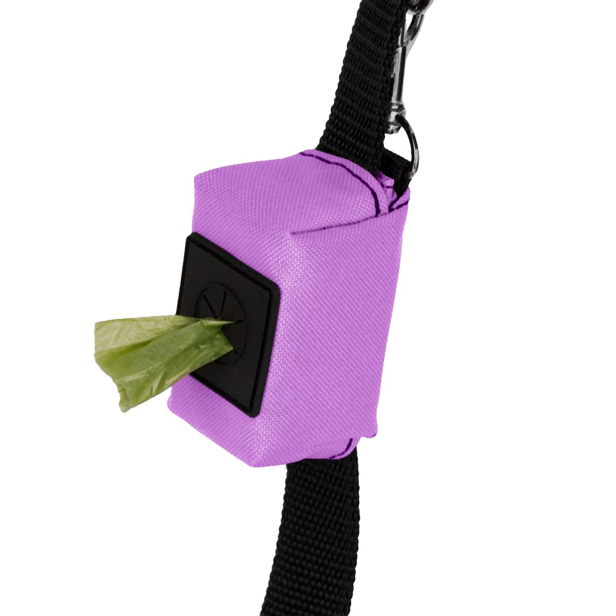 Pokrowiec na worki WRZOSOWY JAK WRZOS