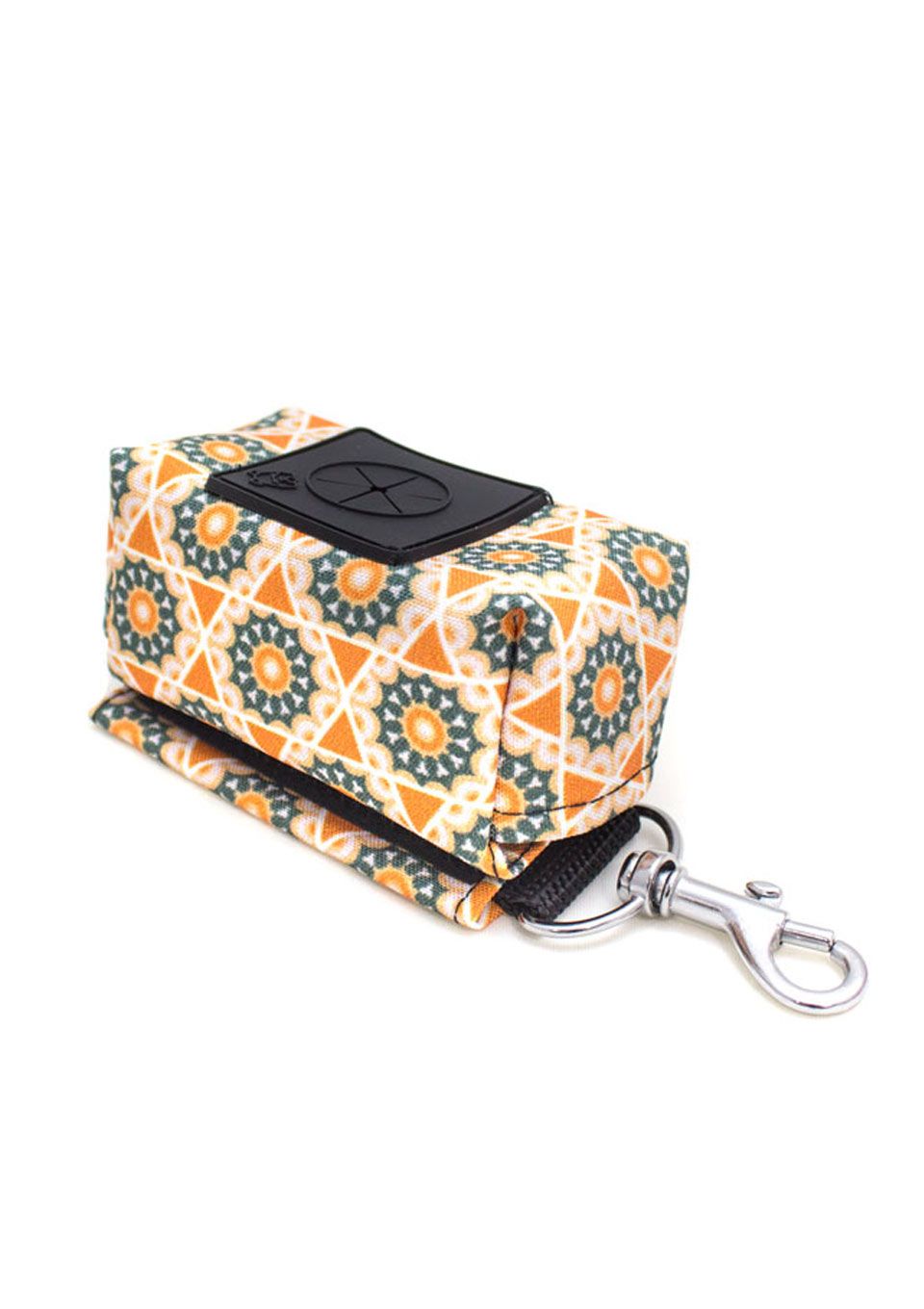 Pokrowiec na worki O SOLE MIO!