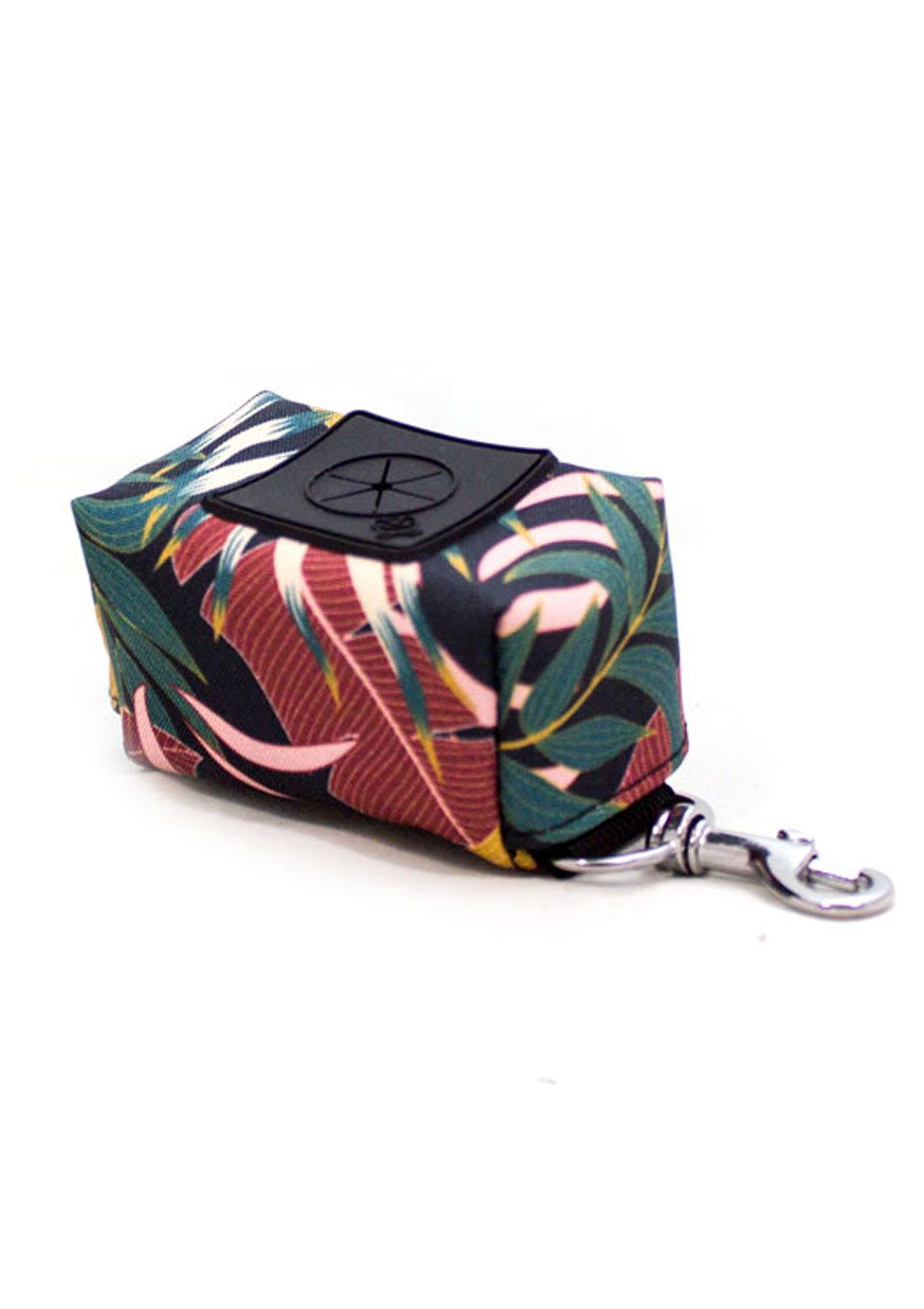 Pokrowiec na worki PALMS