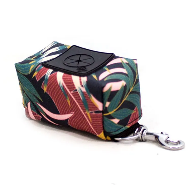 Pokrowiec na worki PALMS