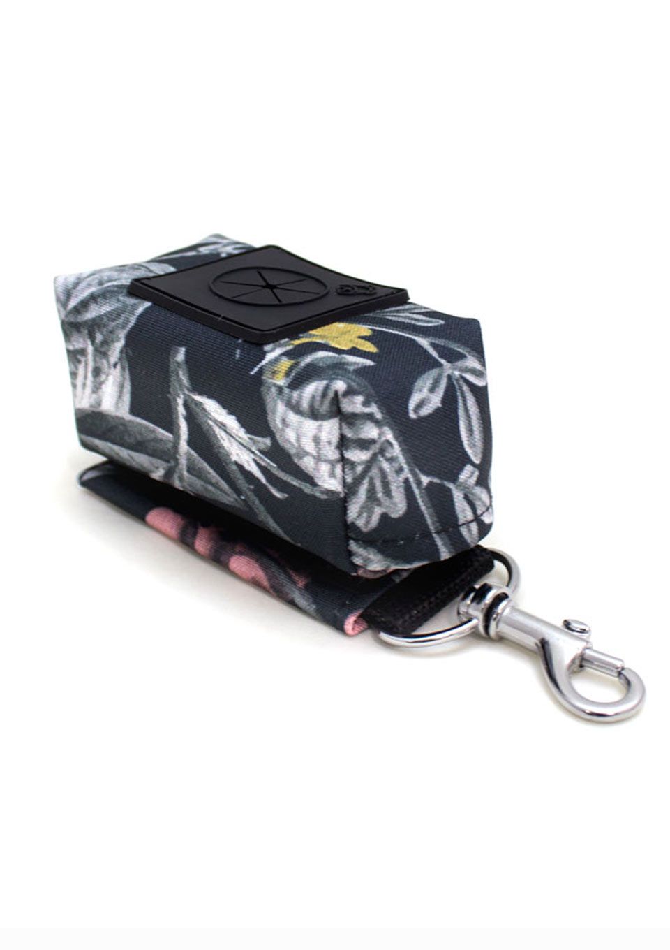 Pokrowiec na worki RETRO