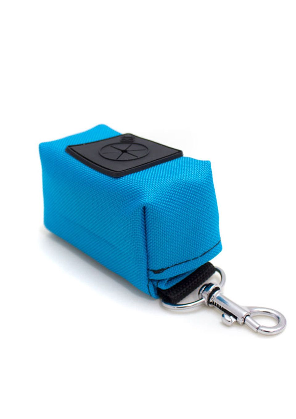 Pokrowiec na worki TURKUS