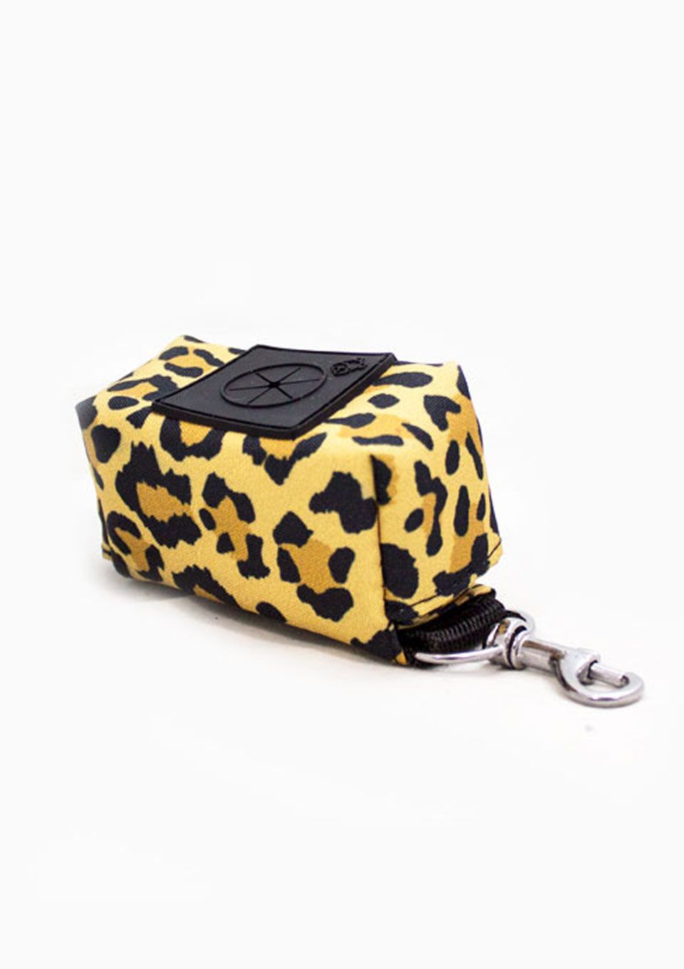 Pokrowiec na worki WILD