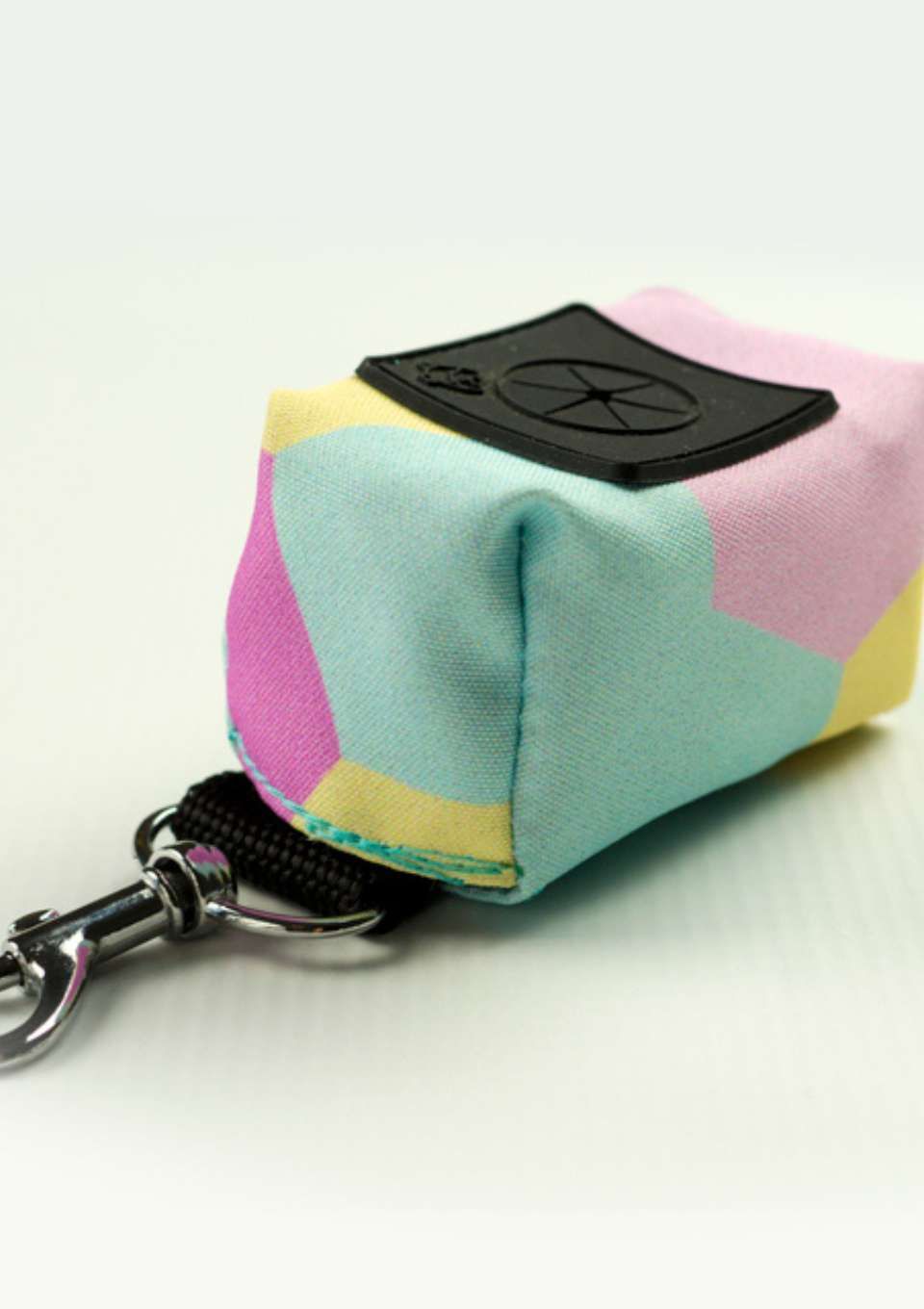 Pokrowiec na worki MARSHMALLOW