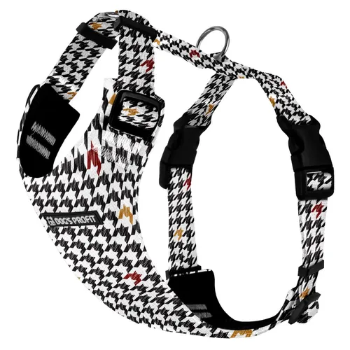 Szelki bezuciskowe PRO-FIT™ COCO
