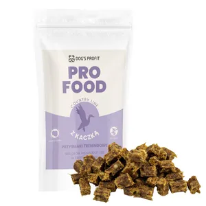Przysmaki dla psa Dog's Profit