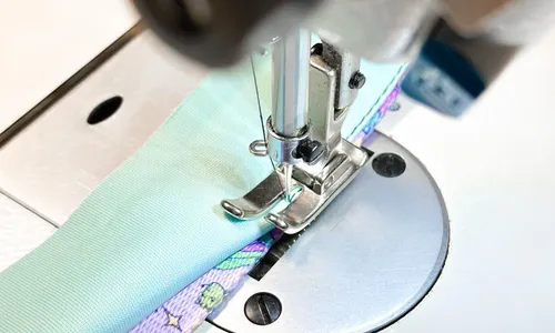 REALIZACJA I WYSYŁKA