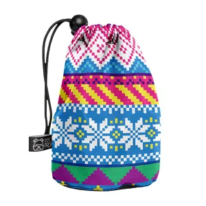 Saszetka na przysmaki Aspen