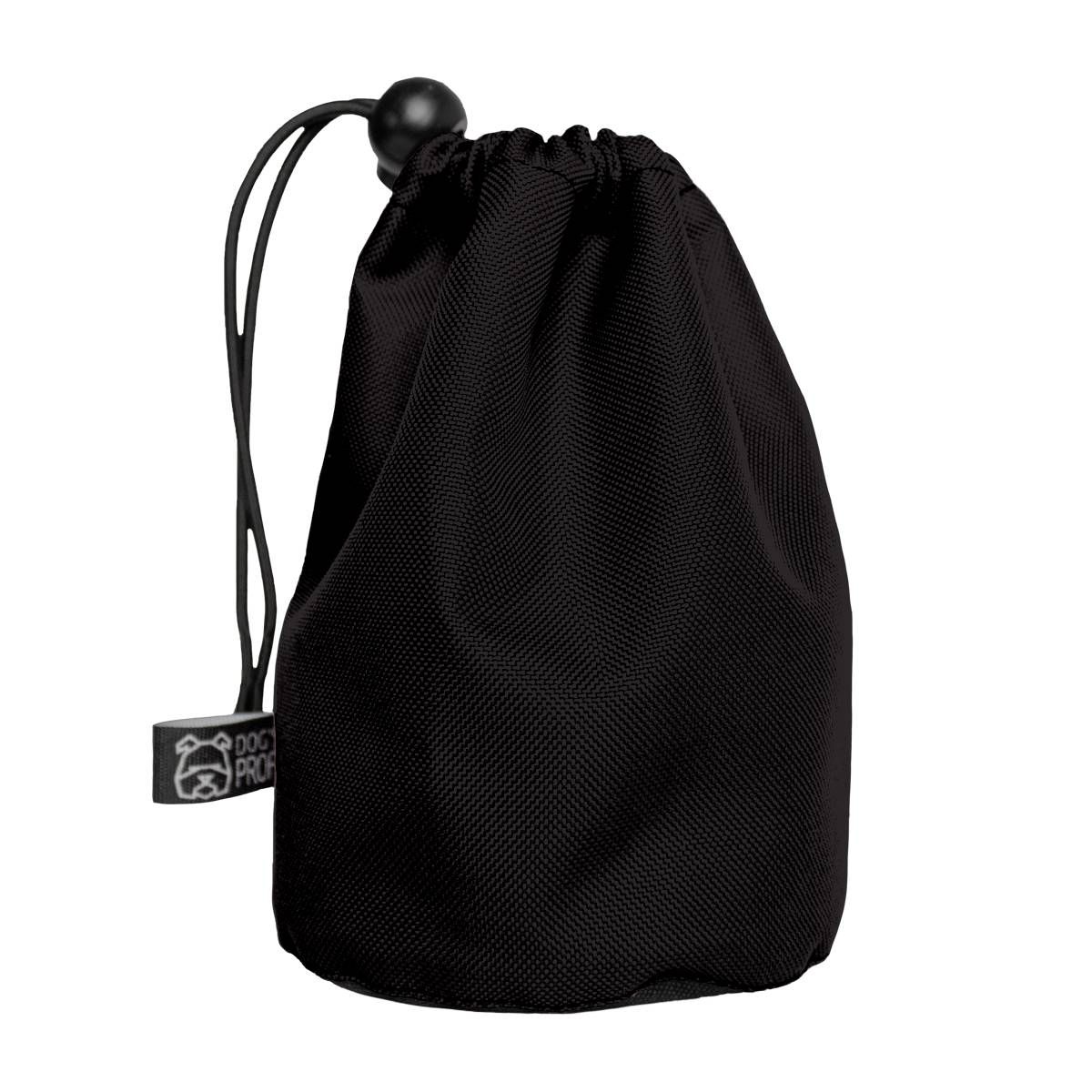 Saszetka na przysmaki MORIA