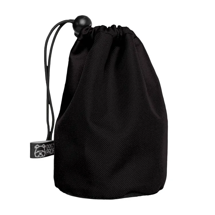 Saszetka na przysmaki MORIA