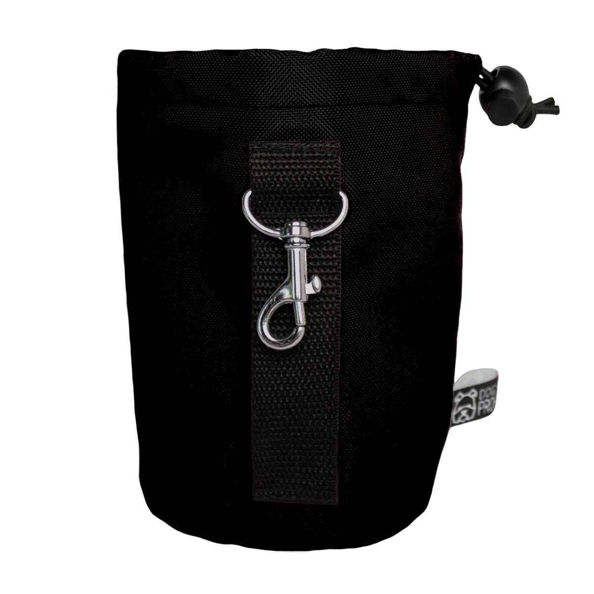 Saszetka na przysmaki MORIA