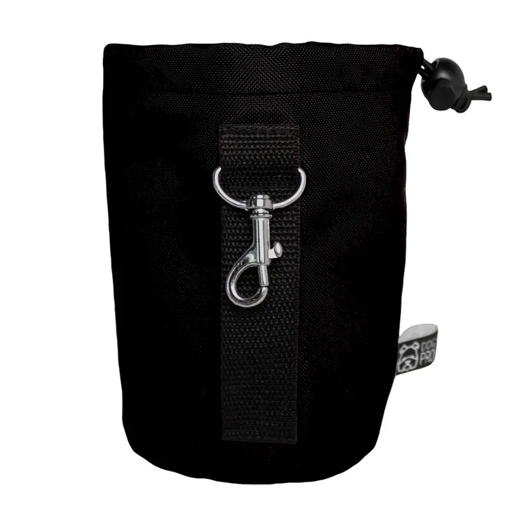 Saszetka na przysmaki MORIA