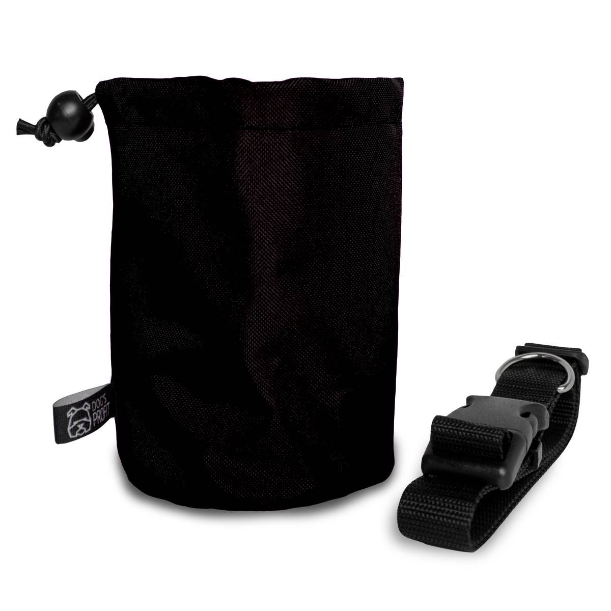 Saszetka na przysmaki MORIA