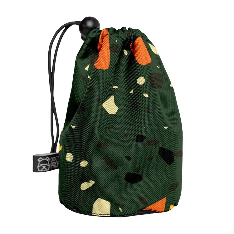 Saszetka na przysmaki FORREST