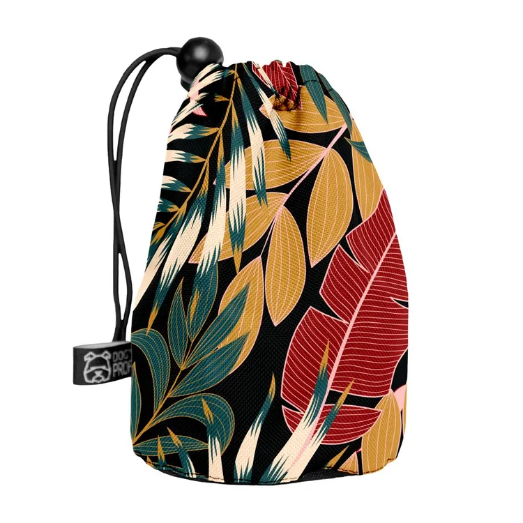 Saszetka na przysmaki PALMS
